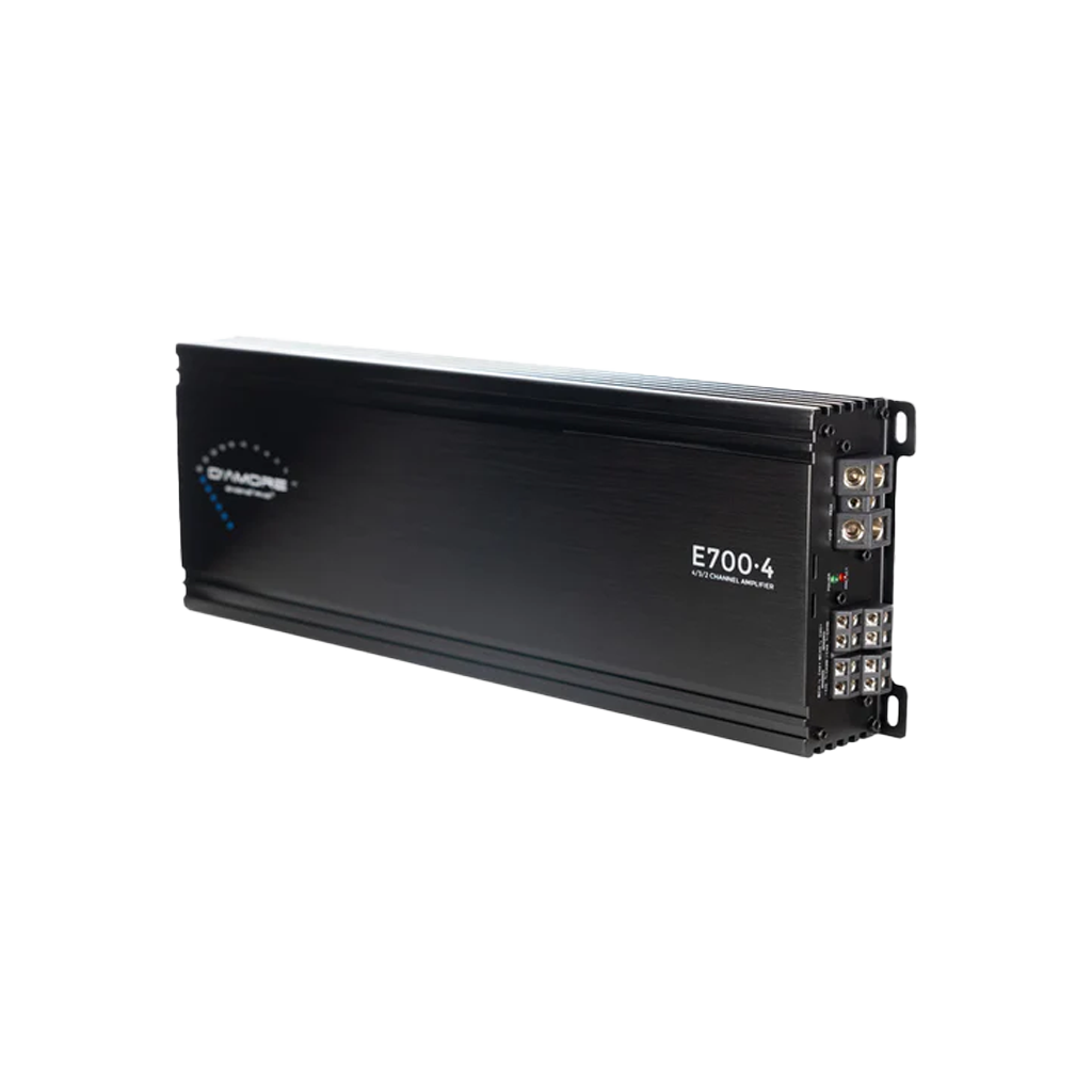 E700.4