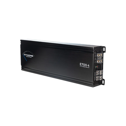 E700.4