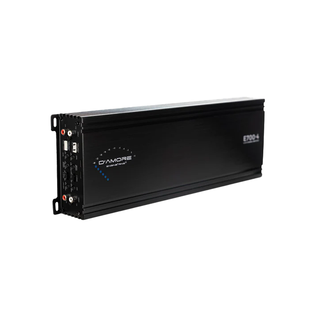 E700.4