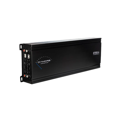 E700.4