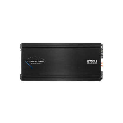 E750.1