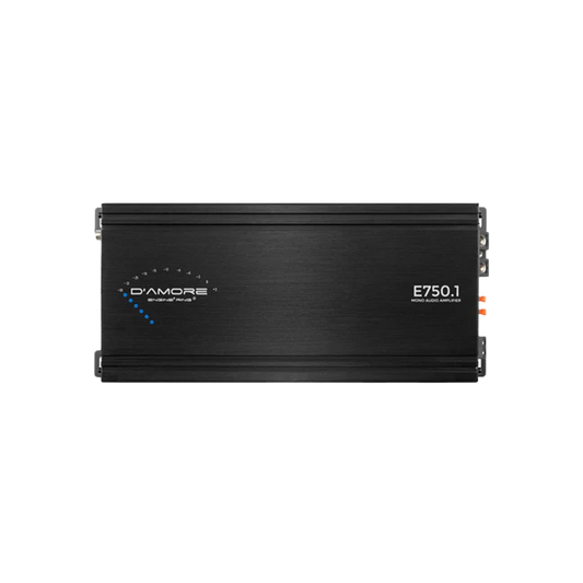 E750.1