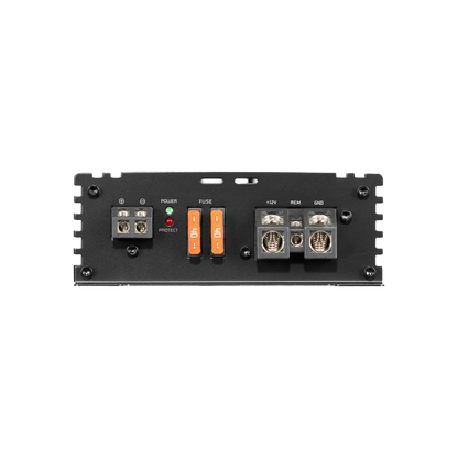 E750.1