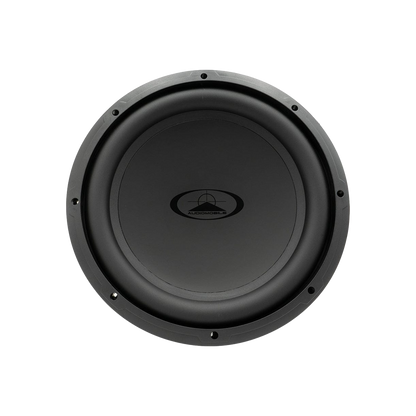 EVO 2412