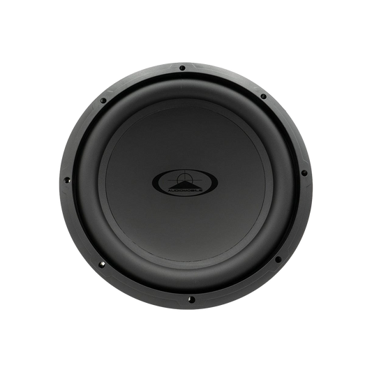 EVO 2412