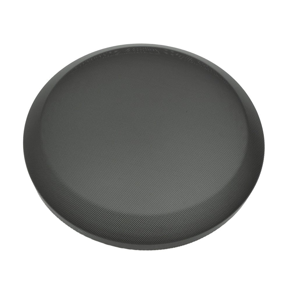 GSE1010
