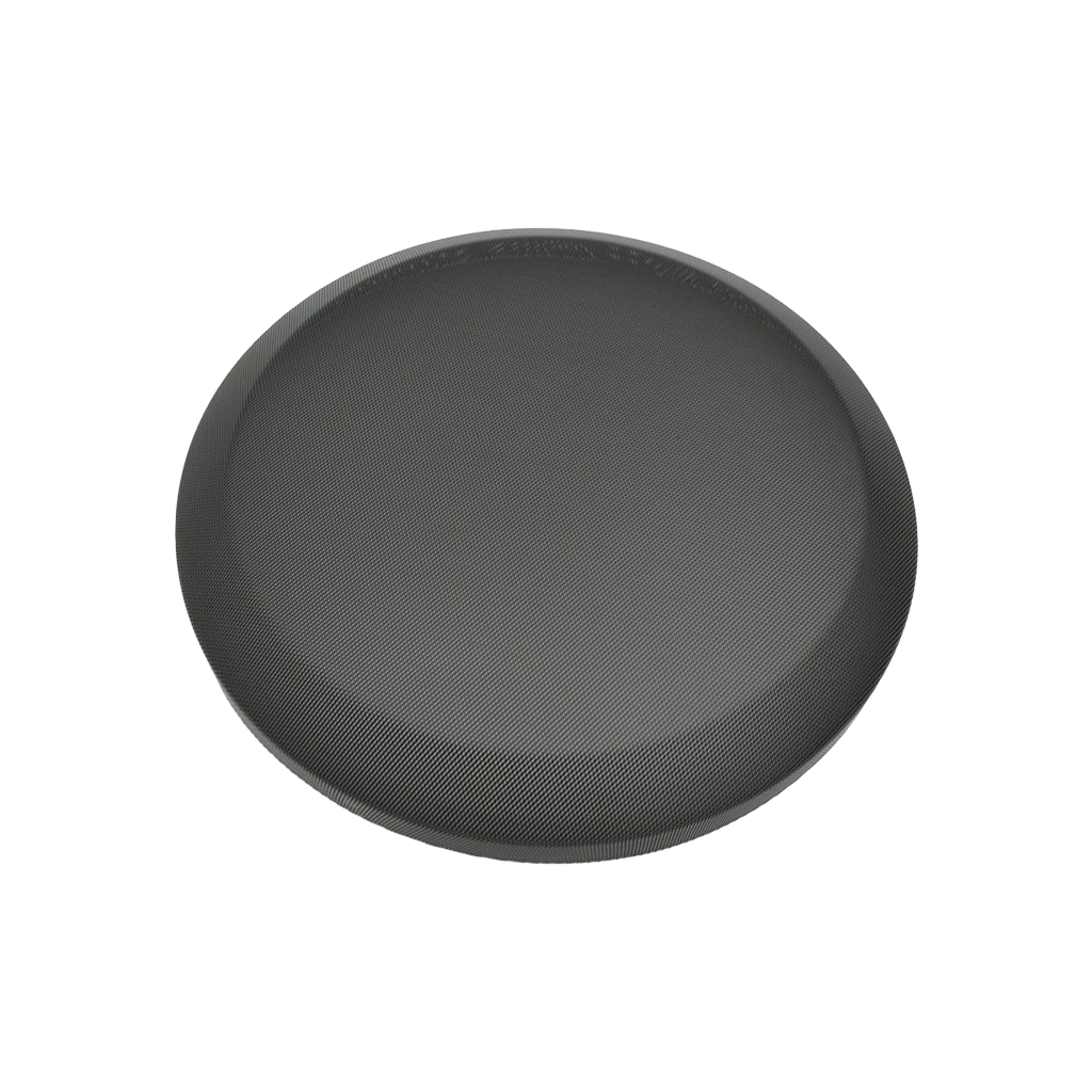 GSE1010