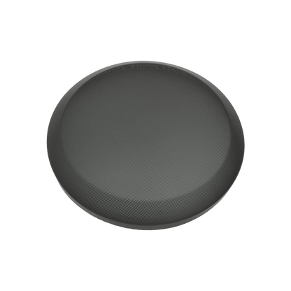 GSE1010