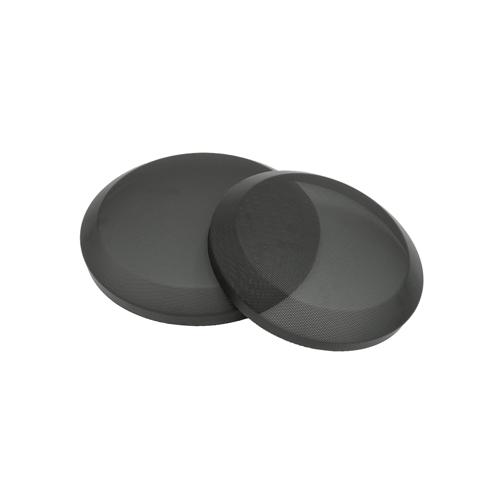 GSE1010