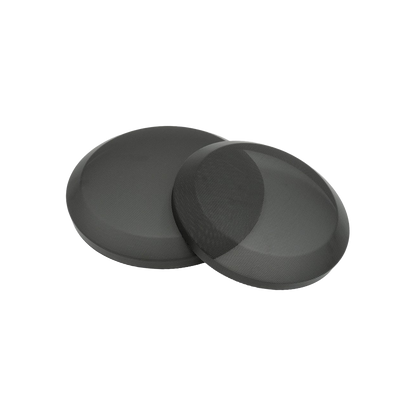 GSE1010