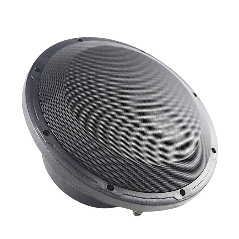 GSE1010
