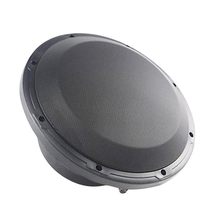 GSE1010