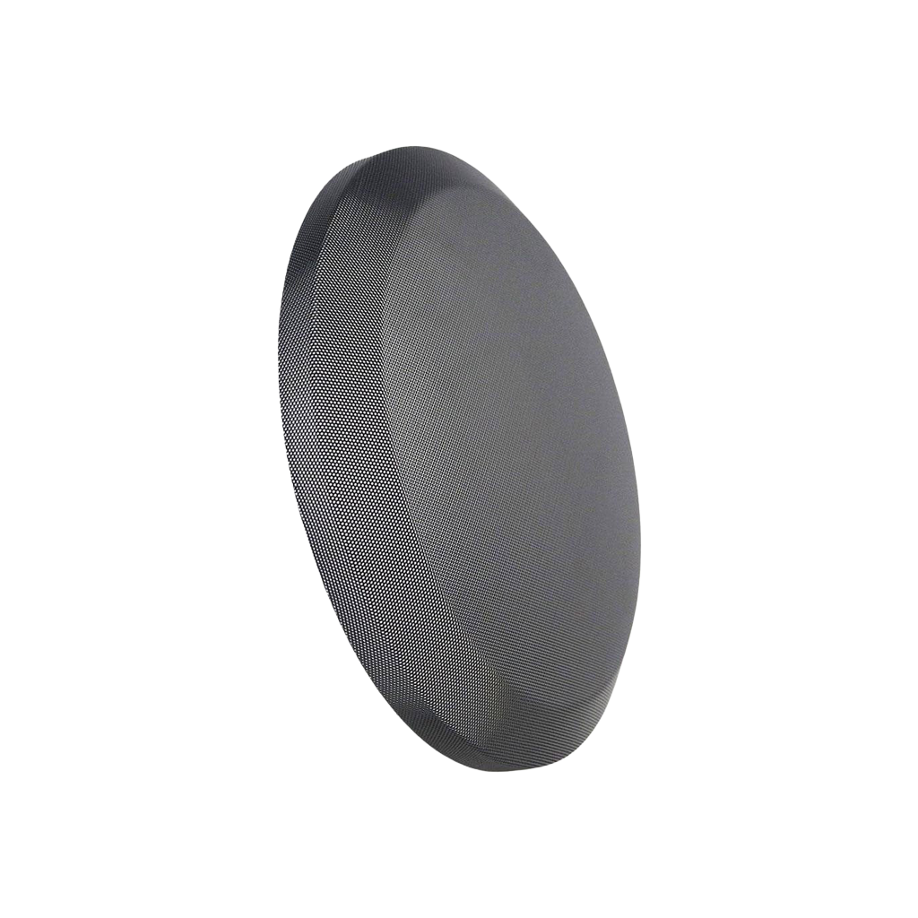 GSE1010