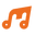 Stock and Roll logo