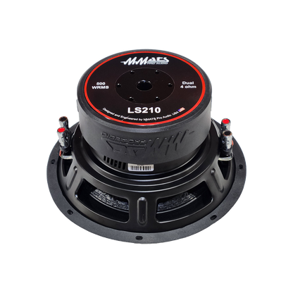 LS2 10