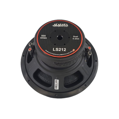 LS2 12