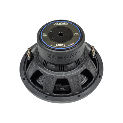 LS3 10