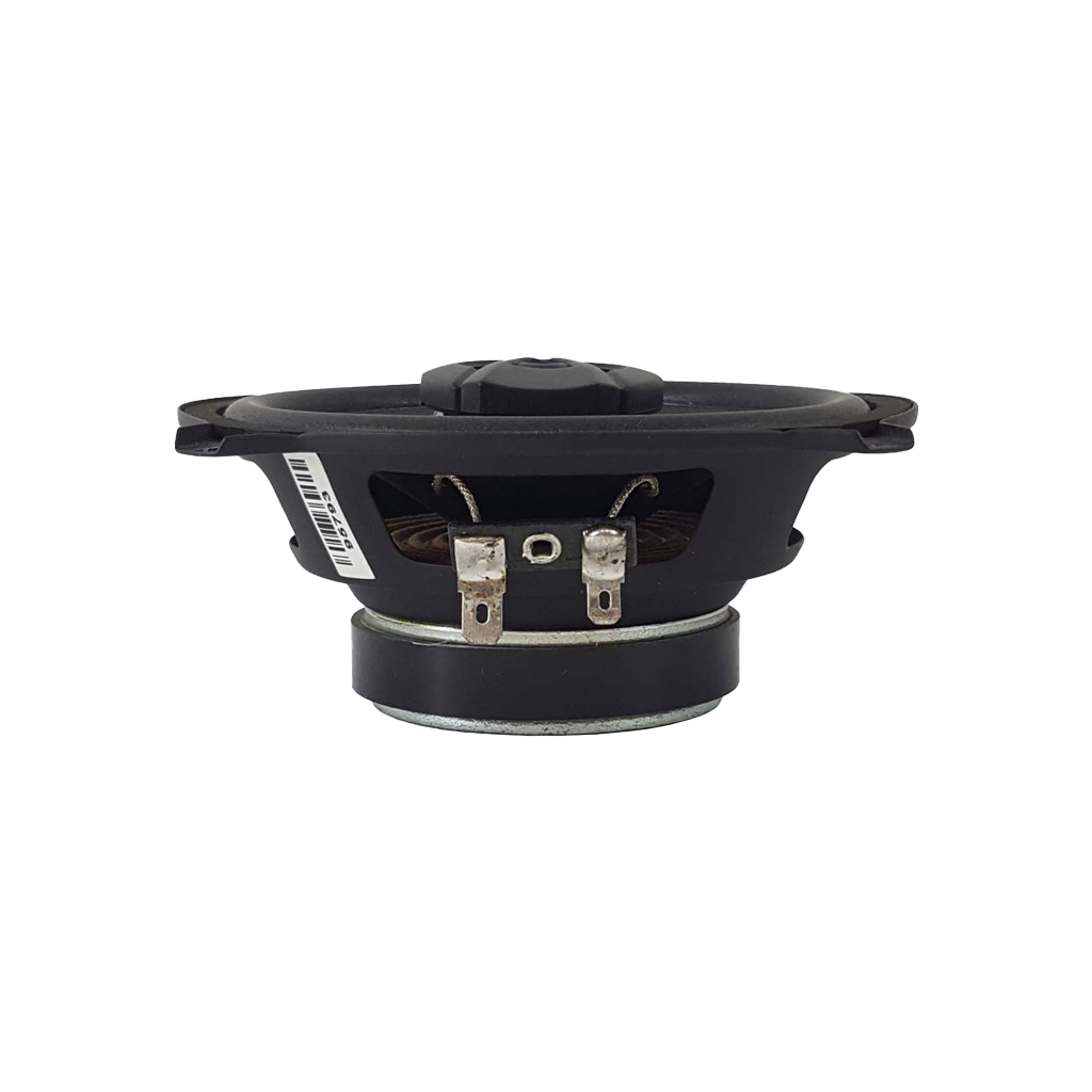 LS525cx