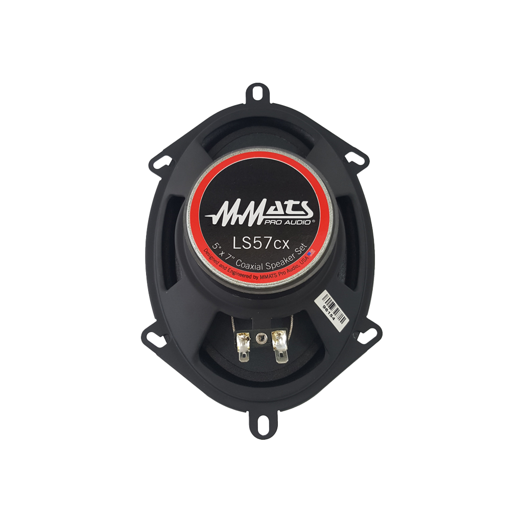 LS57cx