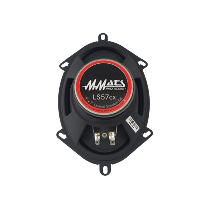 LS57cx