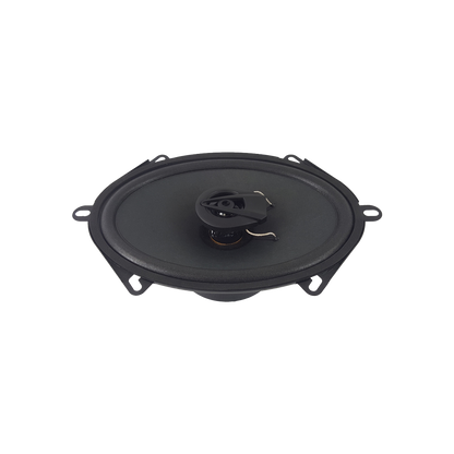 LS57cx