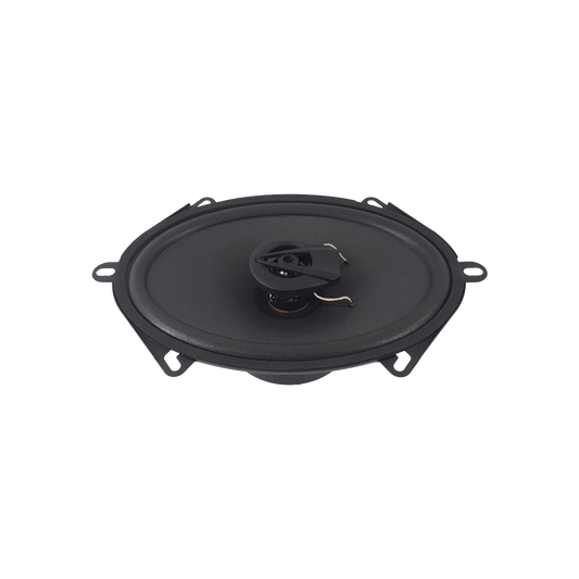 LS57cx