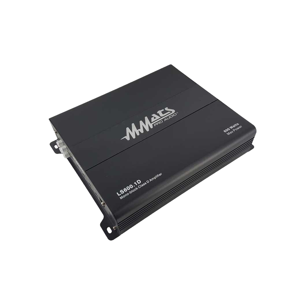 LS650.1D