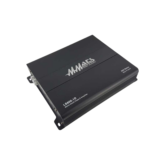 LS650.1D