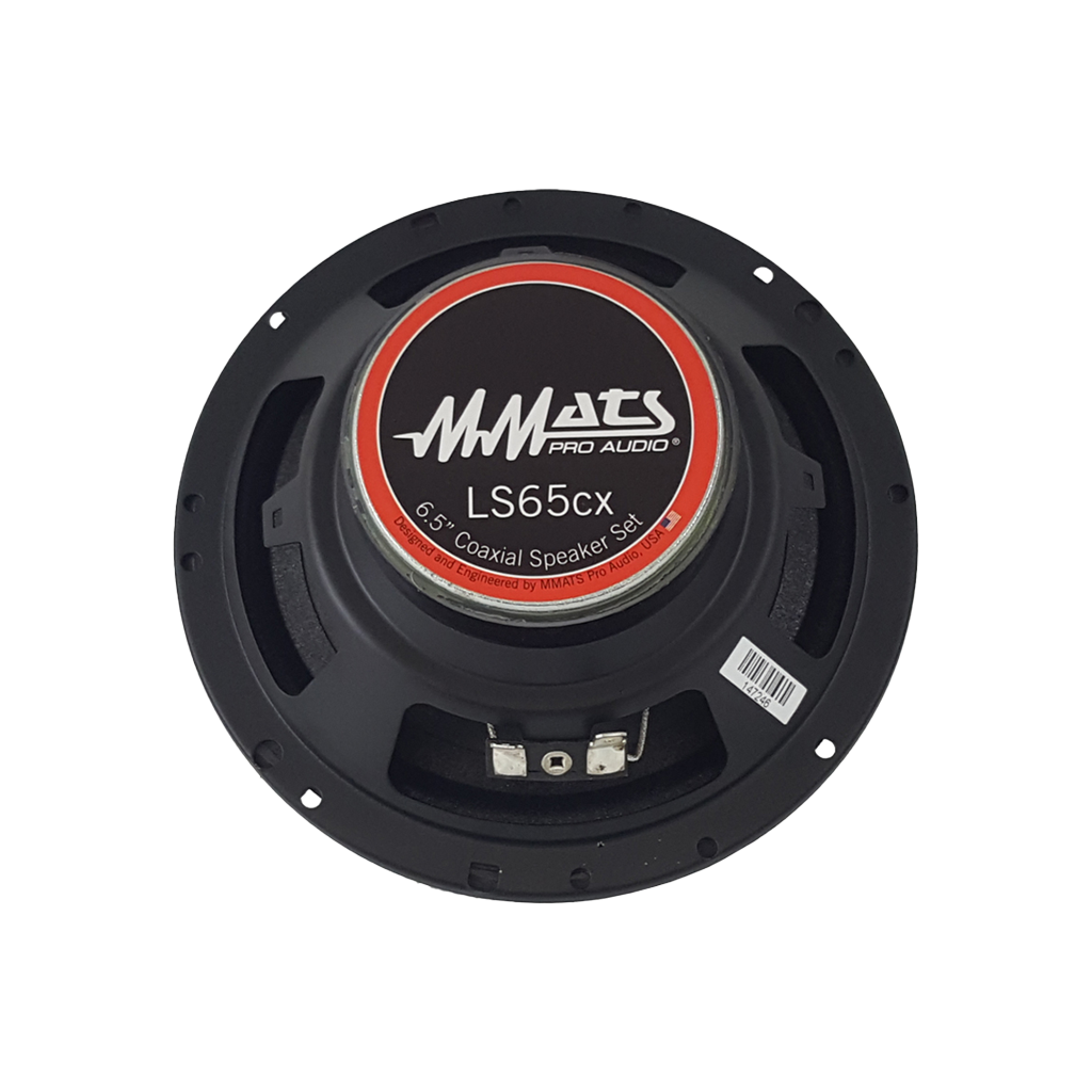LS65cx