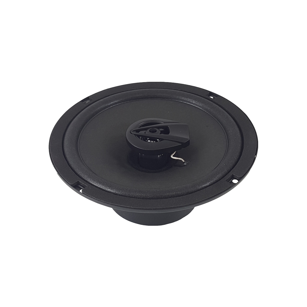 LS65cx