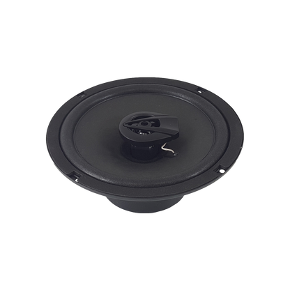 LS65cx