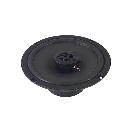 LS65cx