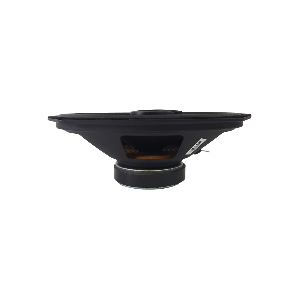 LS69cx