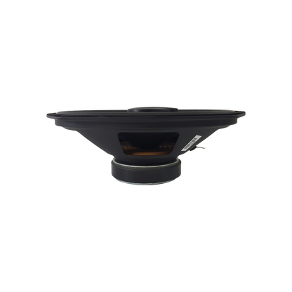 LS69cx