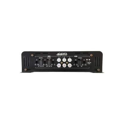 LS850X4
