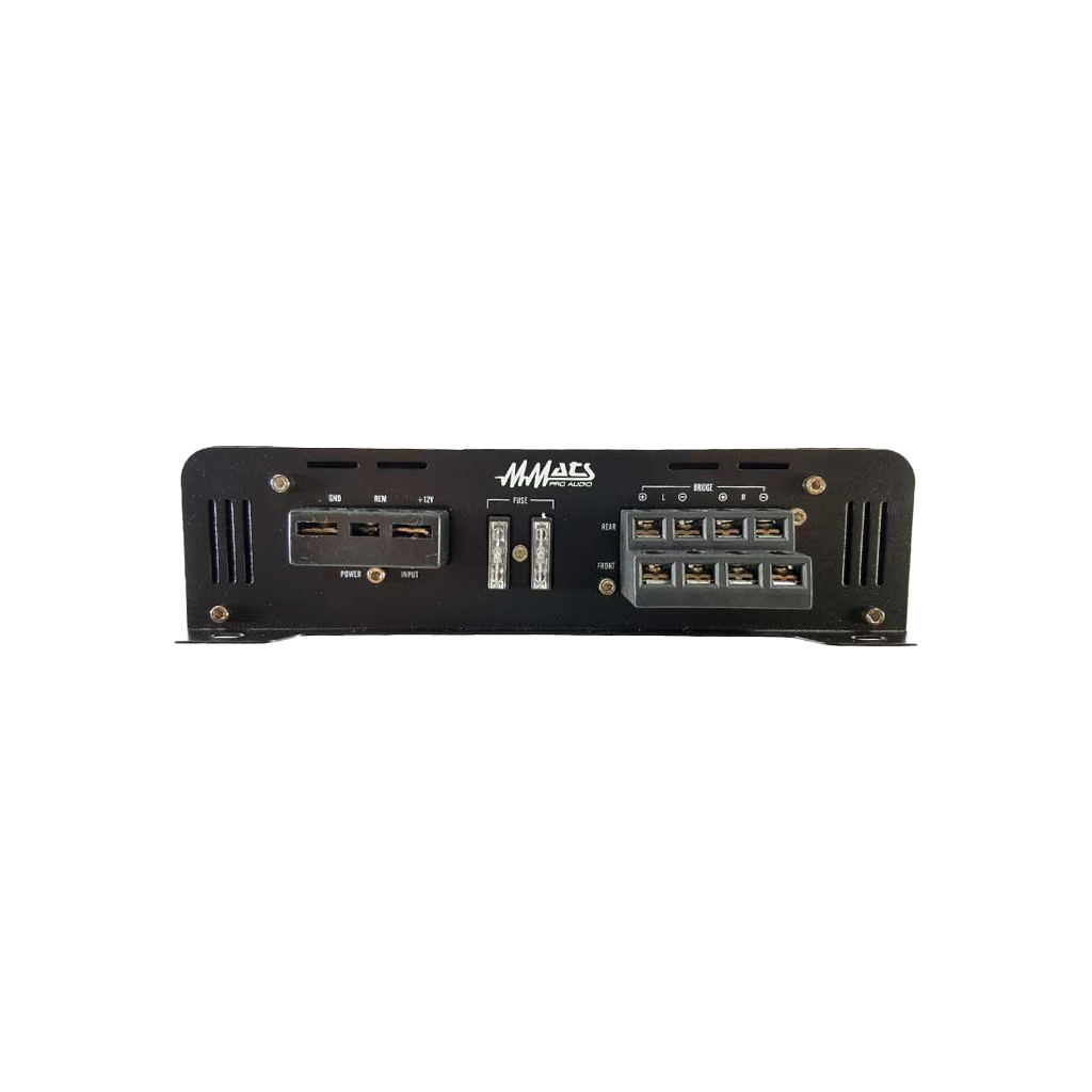 LS850X4