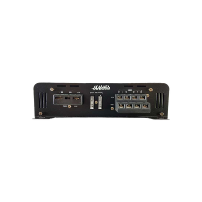 LS850X4