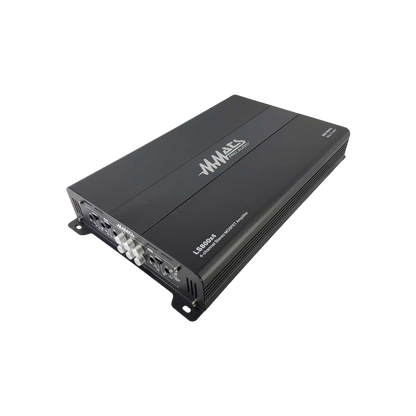 LS850X4