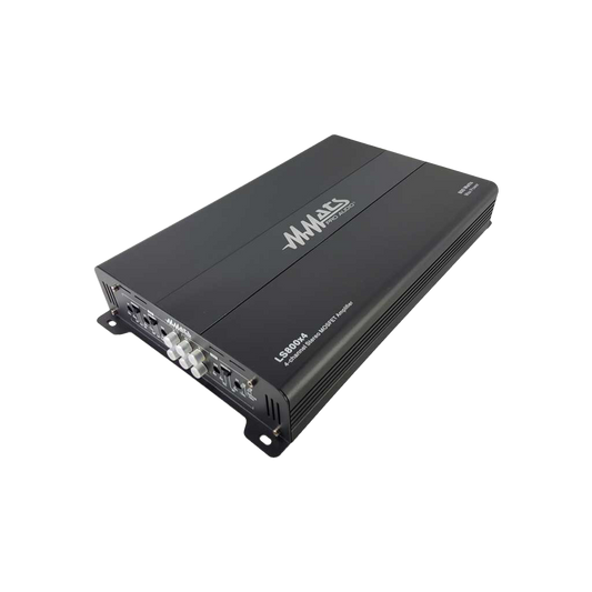 LS850X4
