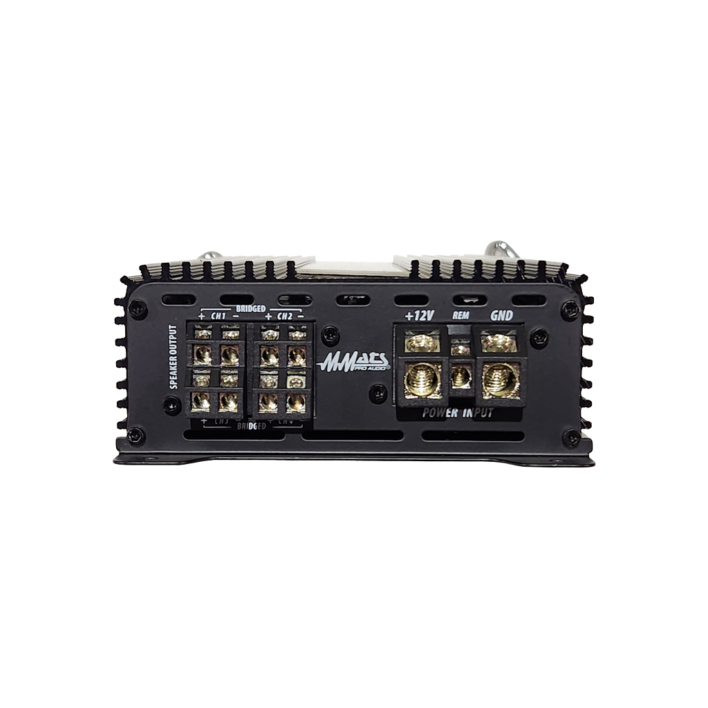 LSX1400X4