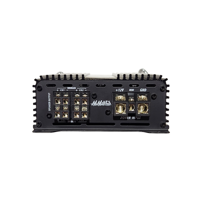 LSX1400X4
