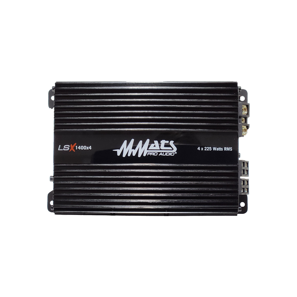 LSX1400X4