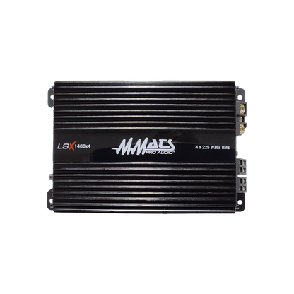 LSX1400X4