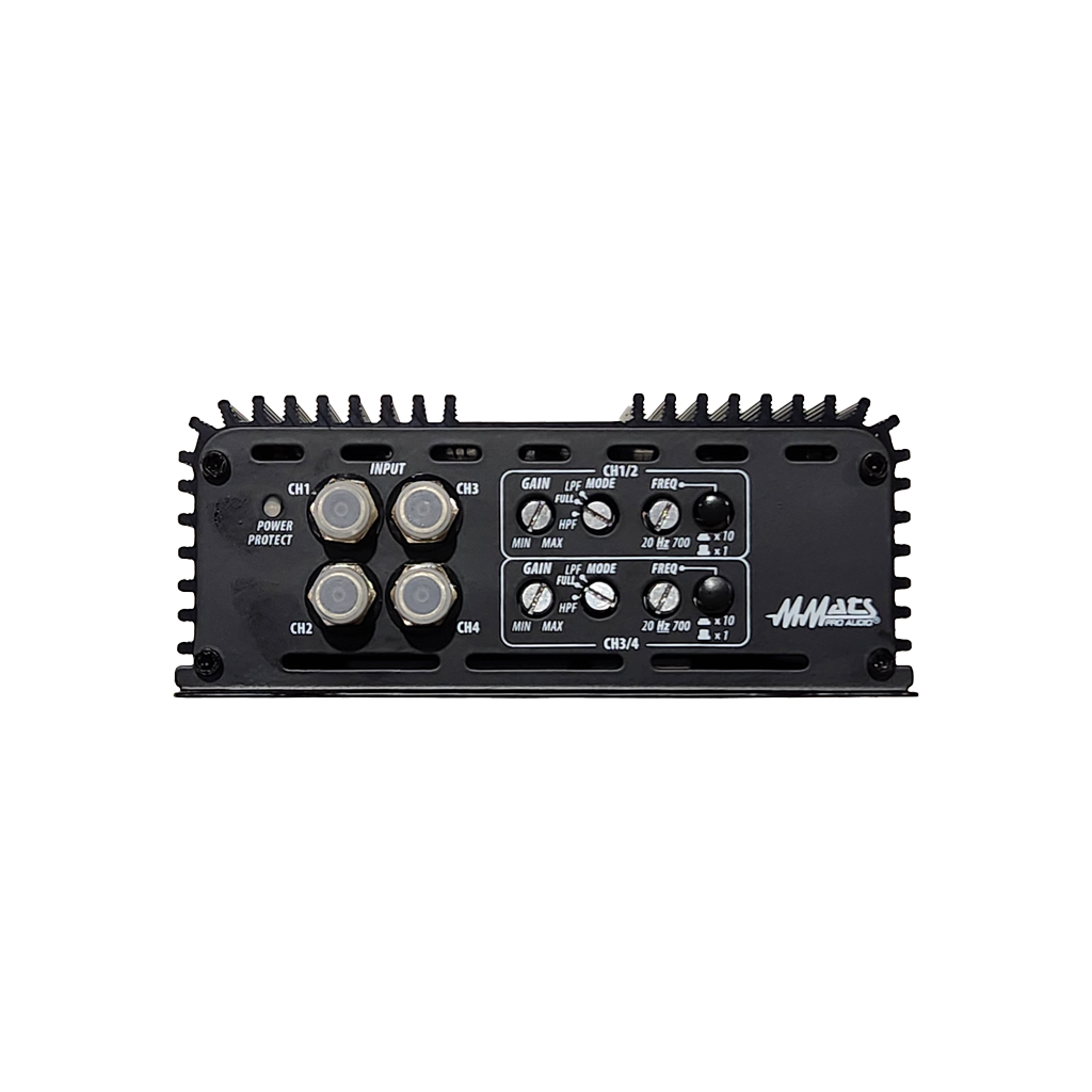 LSX2600x4
