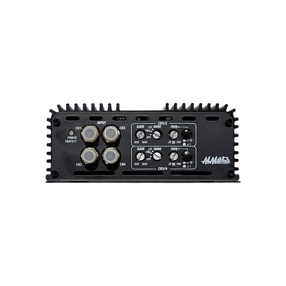 LSX2600x4