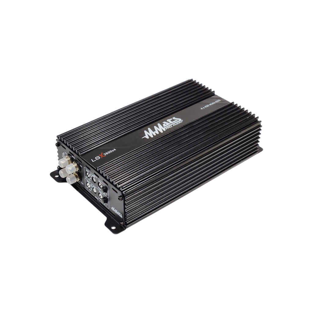 LSX2600x4