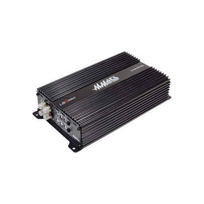 LSX2600x4