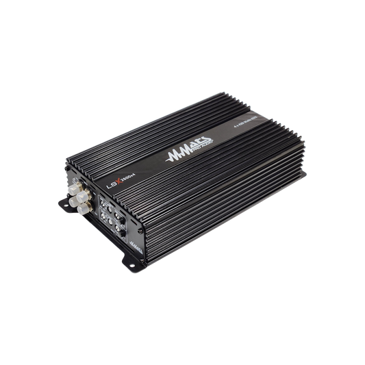 LSX2600x4