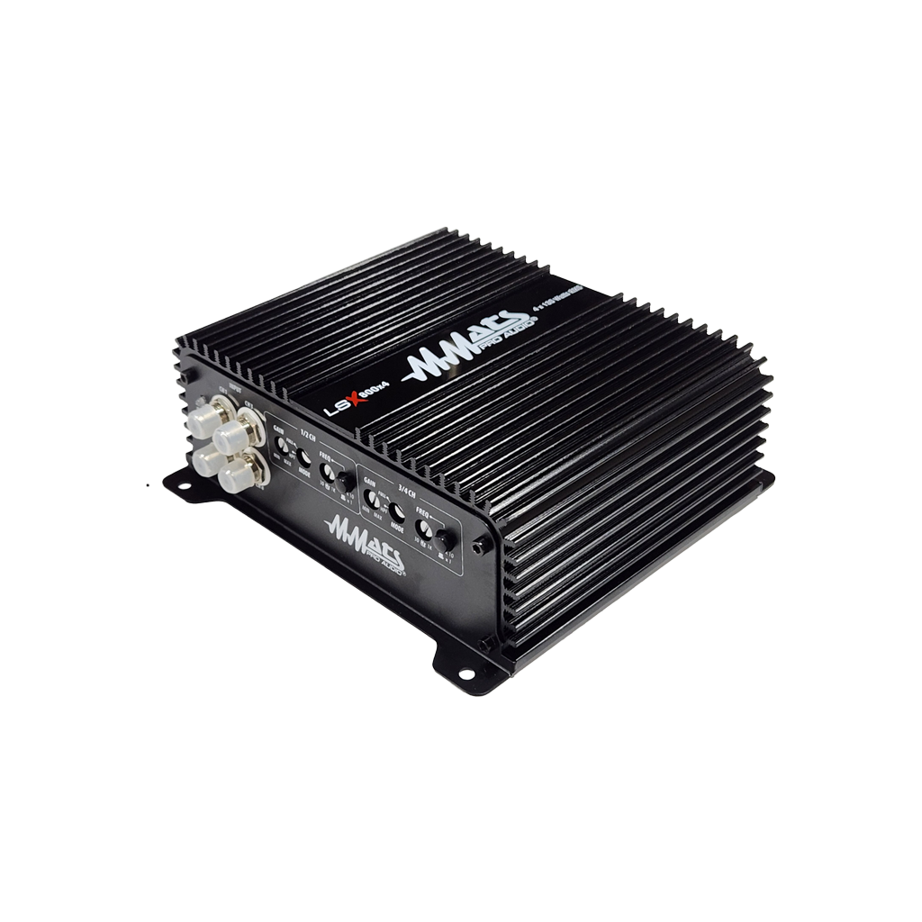 LSX800X4