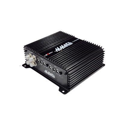 LSX800X4